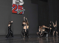 Shost_concert 433.jpg